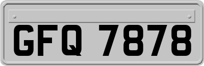 GFQ7878