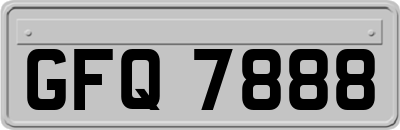 GFQ7888