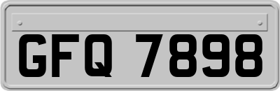 GFQ7898