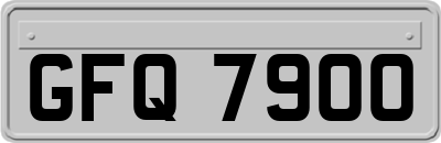 GFQ7900