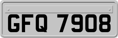 GFQ7908