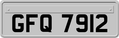 GFQ7912