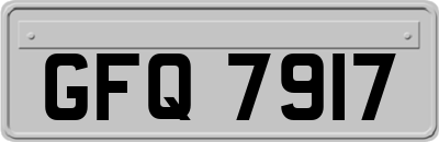 GFQ7917