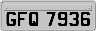 GFQ7936