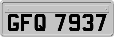 GFQ7937