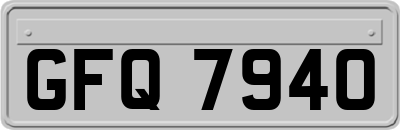 GFQ7940