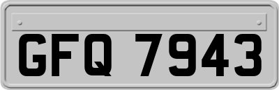GFQ7943