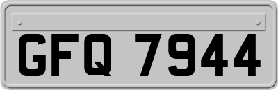 GFQ7944