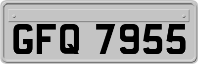 GFQ7955