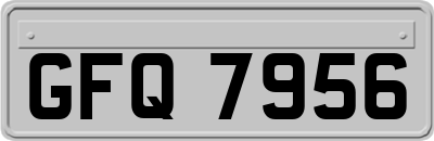 GFQ7956