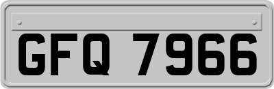 GFQ7966