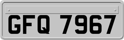 GFQ7967