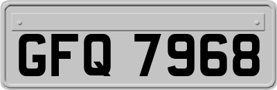 GFQ7968
