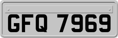 GFQ7969