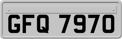 GFQ7970