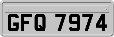 GFQ7974