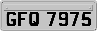 GFQ7975