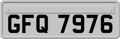 GFQ7976