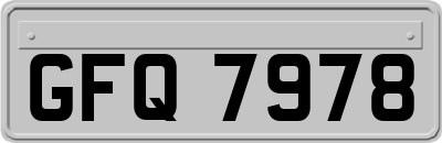 GFQ7978