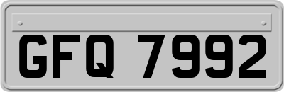 GFQ7992