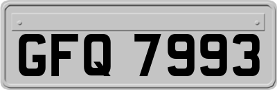 GFQ7993