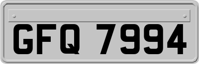 GFQ7994