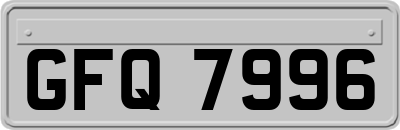 GFQ7996