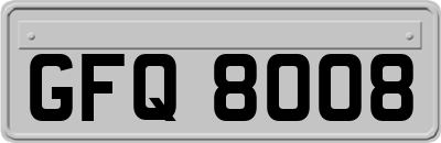GFQ8008