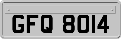 GFQ8014