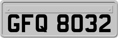 GFQ8032