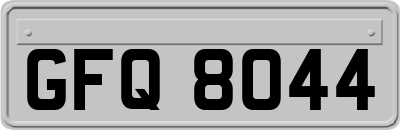 GFQ8044
