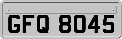 GFQ8045