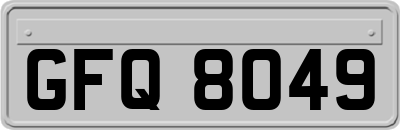GFQ8049