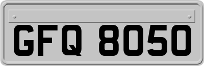 GFQ8050