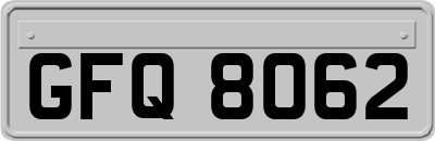 GFQ8062
