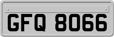 GFQ8066