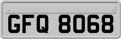 GFQ8068