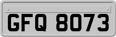 GFQ8073