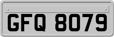 GFQ8079