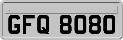 GFQ8080