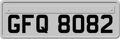 GFQ8082