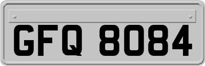 GFQ8084