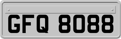 GFQ8088