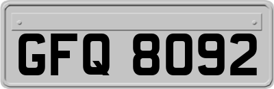 GFQ8092