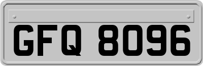 GFQ8096