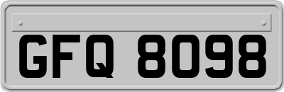 GFQ8098