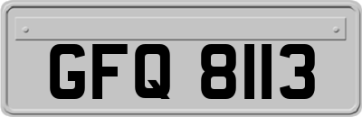 GFQ8113
