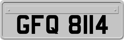 GFQ8114