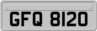 GFQ8120