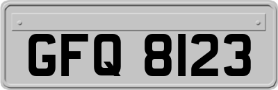 GFQ8123
